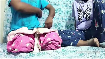 Janohot7286 - update #1478 - Project 09-25(9) HD 720p LOW FR30 - Oct 01, 2026