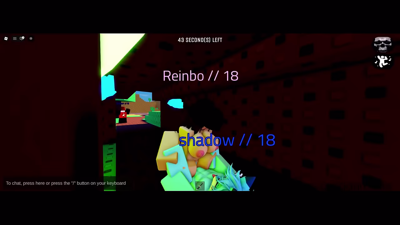 Furry boy looks at me wrong so I gave him the most pleasant cowgirl of his life until he came inside of me &lt_3