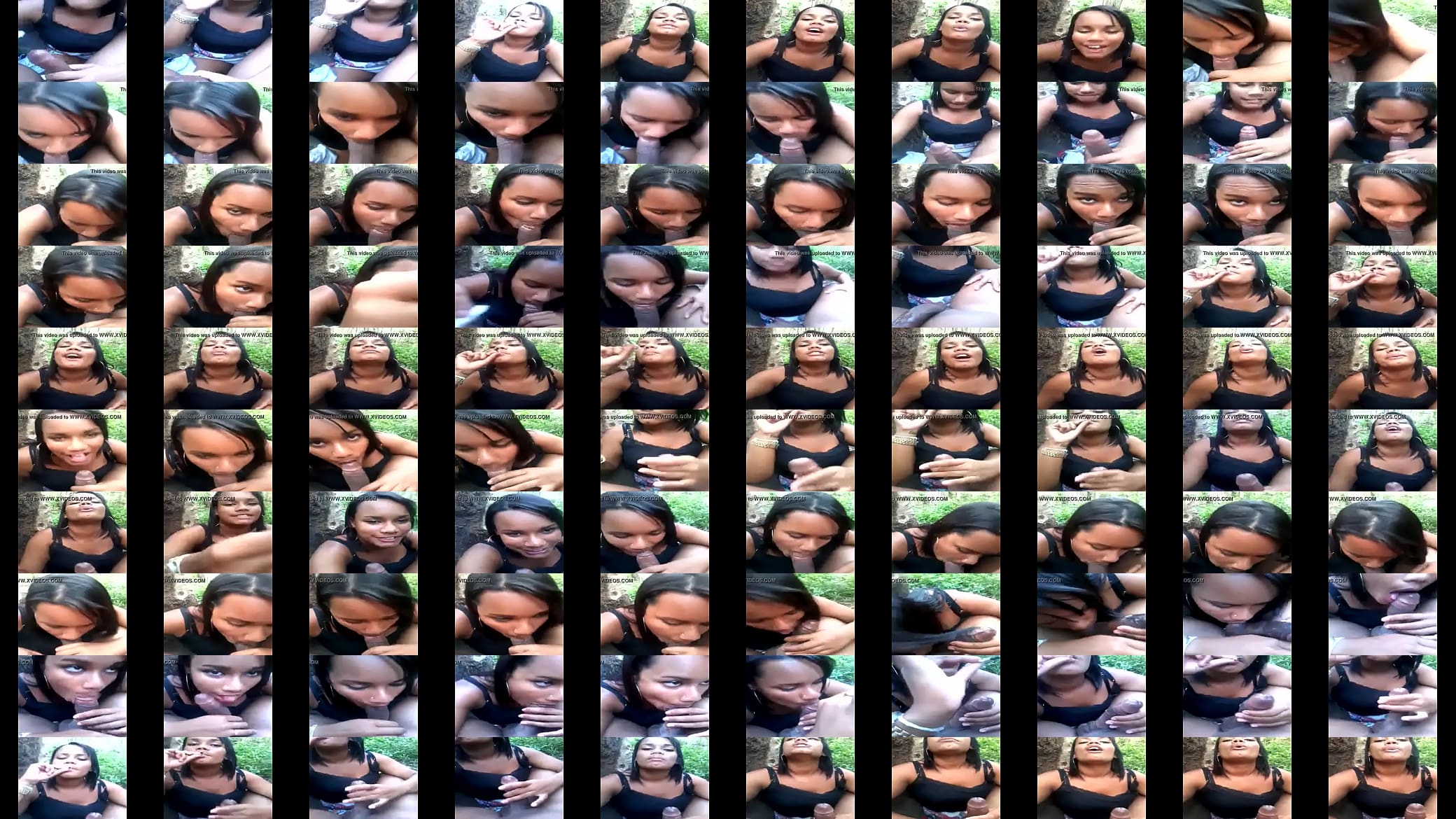 VID-20150930-WA0071 预览图