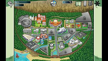 Complete Gameplay - Konoha Milfs, Part 7