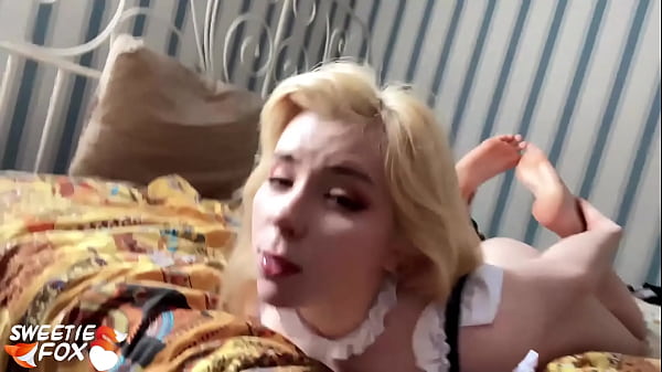 Download Video - Horny Deepthroad and Cum in Mouth POV after