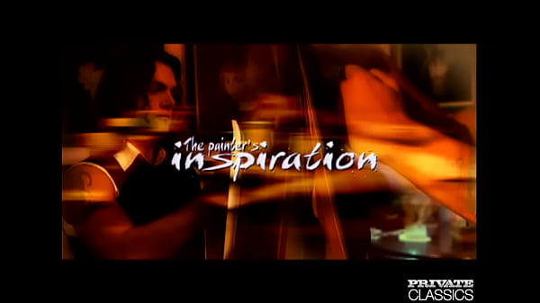 She's about to find what a BIG COCK inside her ass feels like!