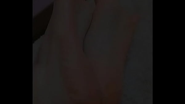 XXX-SEXY ASS ASIAN FEET 2