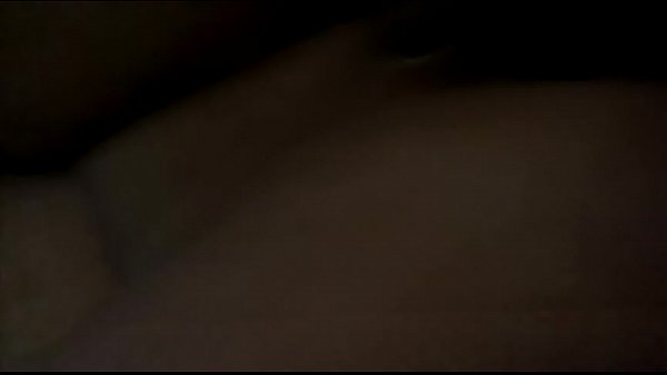 Download Video - filmagem foi ruim&period;&period; mas foda uma delicia&excl;&excl;