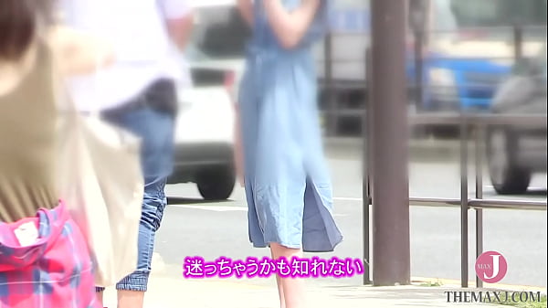 [WA-354] Picking Up Amateur Wives, 4 Hours of Raw Nakadashi for All, Celebrity DX 57 Intro