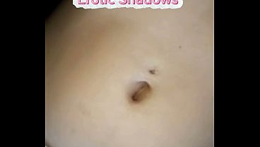 Just belly button