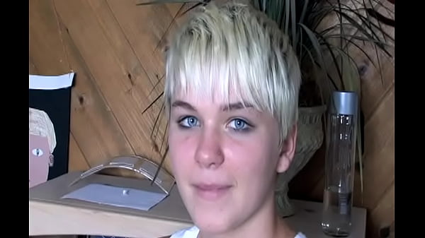 Claudia Downs Is One Of The New Whores