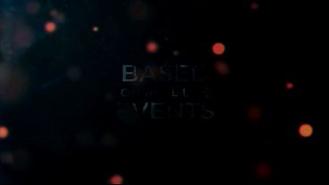 SouthMerican GOON ROOM BTS NUN FUN MAID LOVE