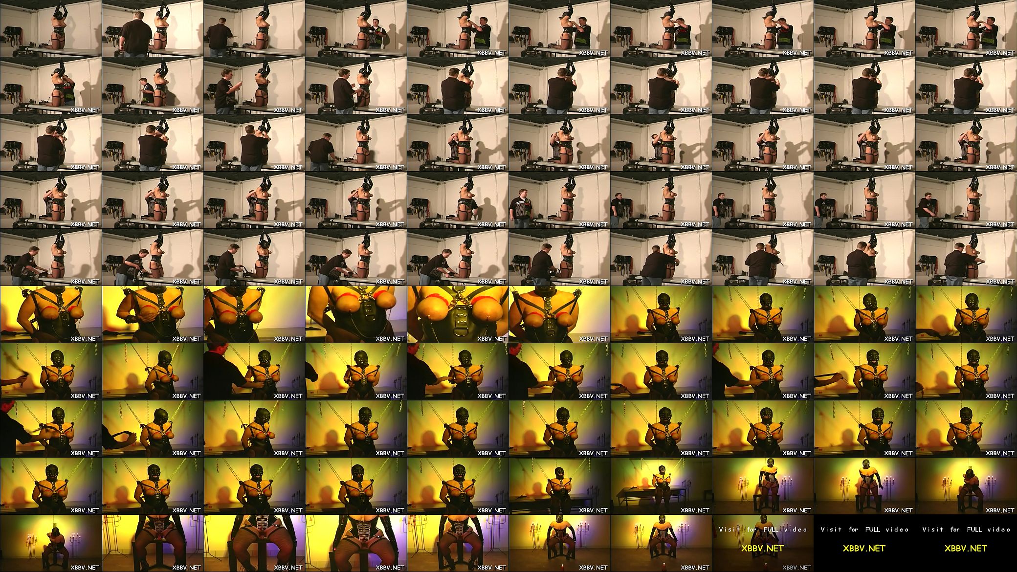 Compliant tit t. porn scenes 预览图