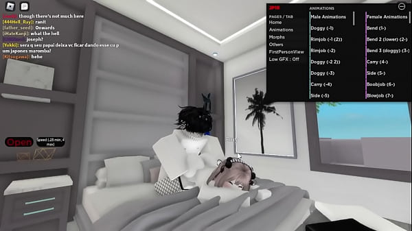 V&iacute;deo