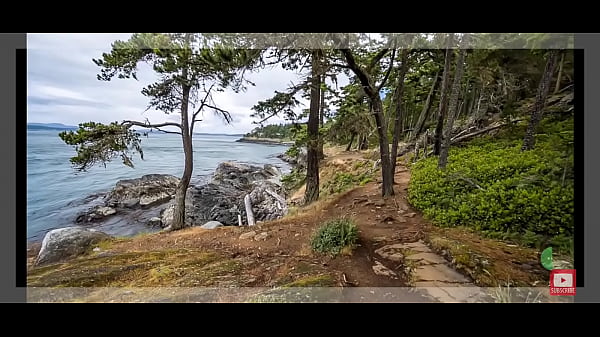 Beautiful Washington State part 2