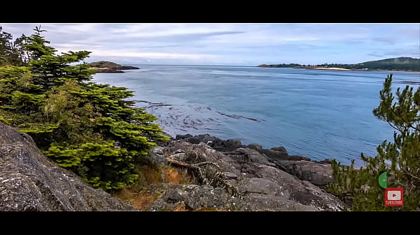  Beautiful Washington State Part 2