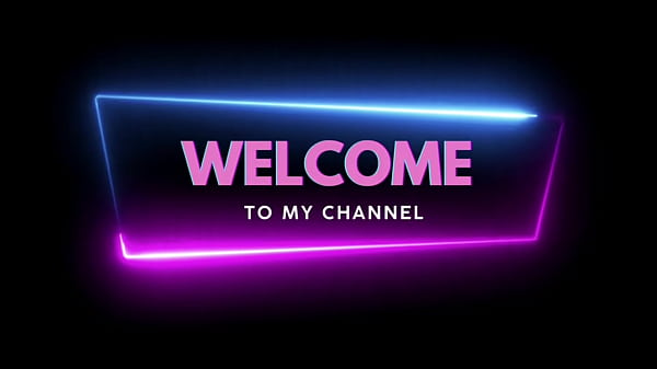 Bella Blossom - Colombia Q & A And Getting Naked Tight Pussy Very Tiny Latina Castng