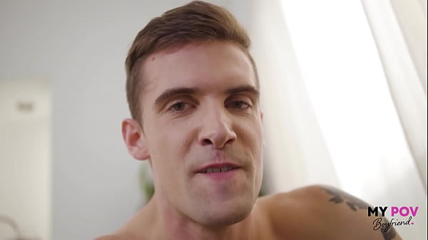 Download Video - Gamer Boyfriend Jason Pierce Bets You Oral And Loses - My POV Boyfriend - FPOV Virtual Sex