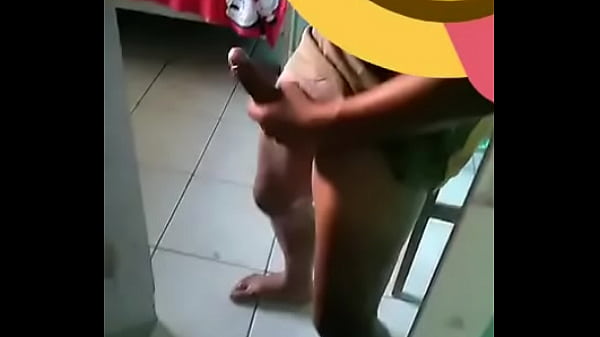 Novinha gostoso