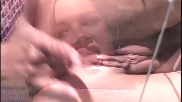 Tory And Victoria Share The Hard Meat And Get Their Asses Fucked Deep