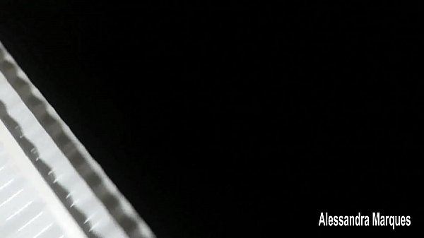 Download Video - Alessandra Marques - DP n&atilde;o deixe assistir por traz das cameras no RED