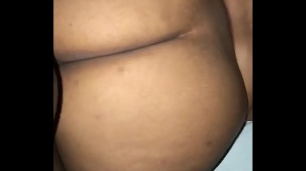 thumb ass ass ass