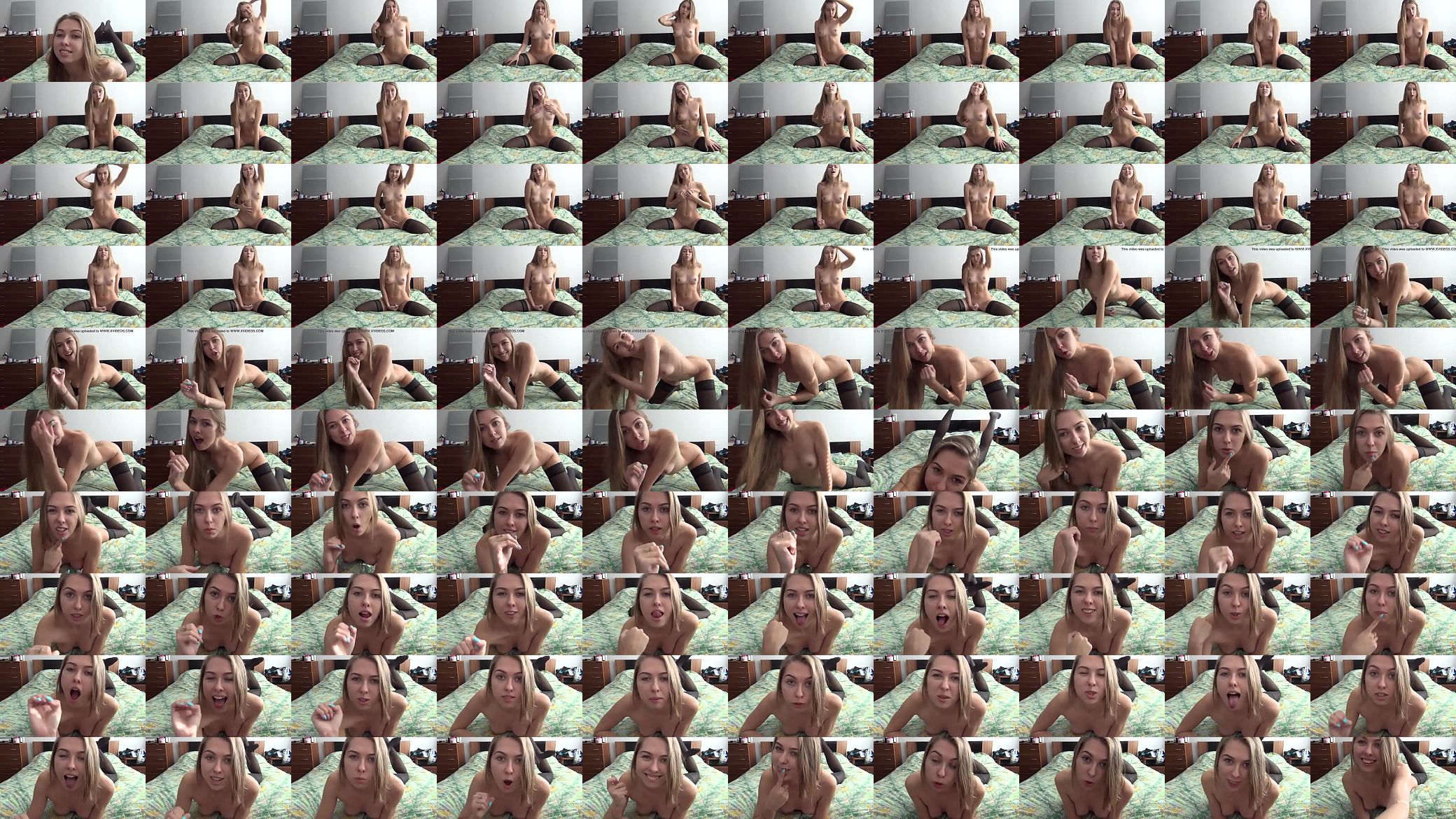 Masturbation 预览图