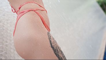 Futa Cock Ass Sheva Fucks Big Huge Breast Jill In Her Ass, Huge Futa Cock Jinx Dick Sway