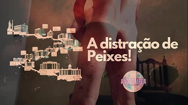 Comendo o cu do pisciano. Gozando no rabo desse gostoso.