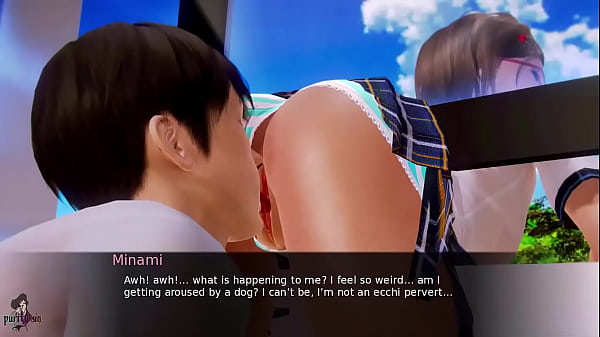 Download Video - Waifu Academy Uncensored Gameplay Guide Episode 5