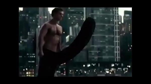 Hard Sex Batman Long Live Porn 7 sec