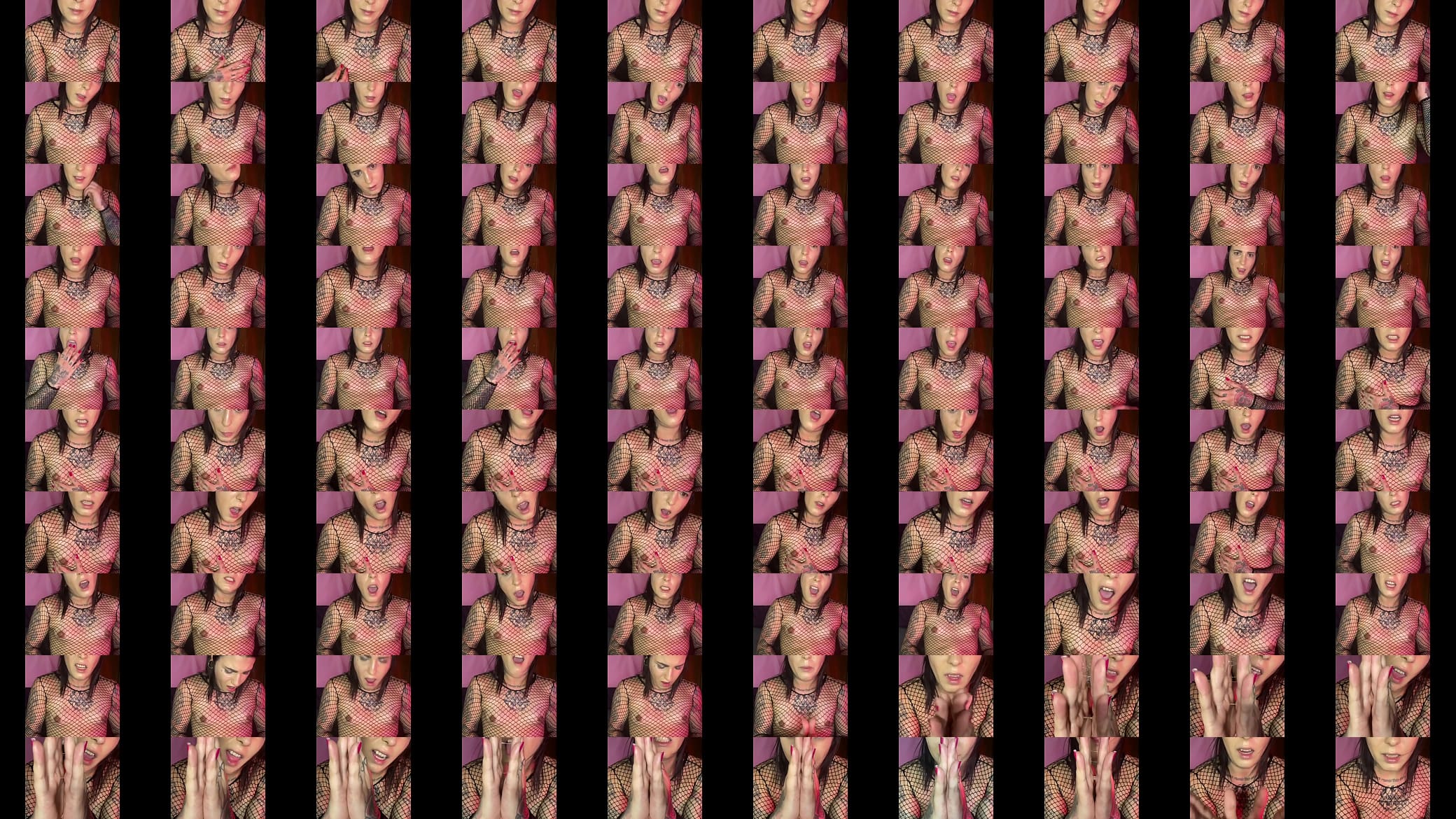 Gozei gostoso pra voc&ecirc; 预览图
