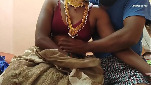 licked pussy by sucking cock in front of husband