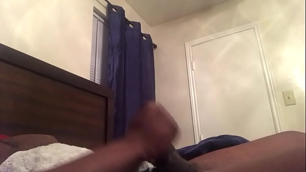 Draining my BBC