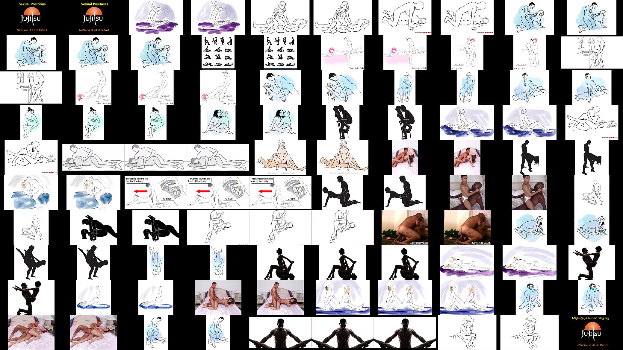 sexualposition 预览图