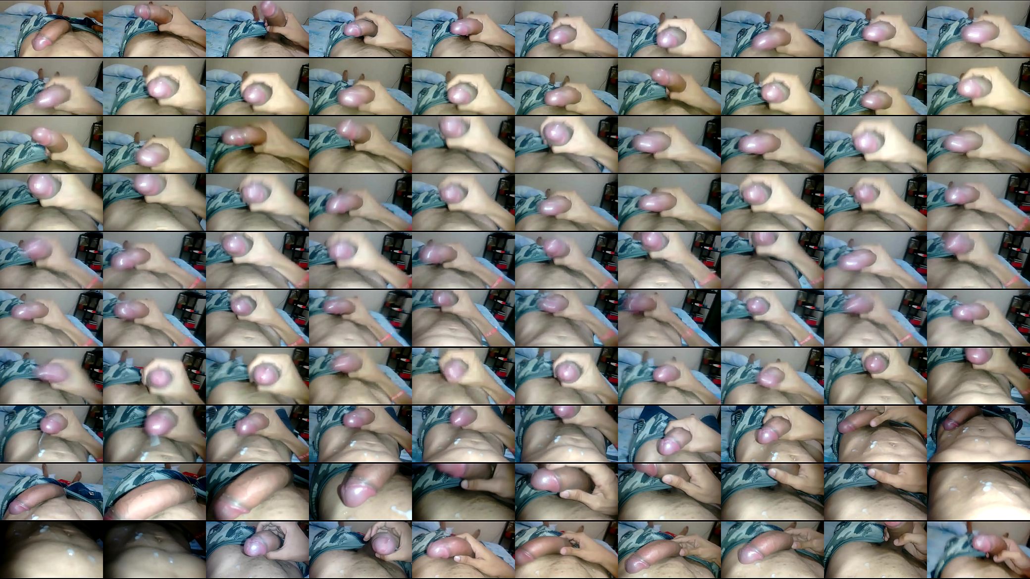 VID-20170216-WA0298 预览图