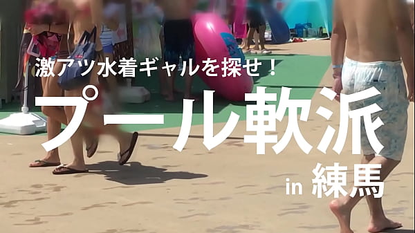 Download Video - full version https&colon;&sol;&sol;bit&period;ly&sol;2kjbWkA