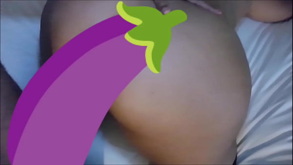 Beautiful big booty girl gets her fishnets cut open and fucked into the night