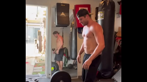 Download Video - Workout motivation