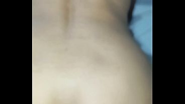 What a great position, I'm going to fuck this mature veteran with all the pleasure.