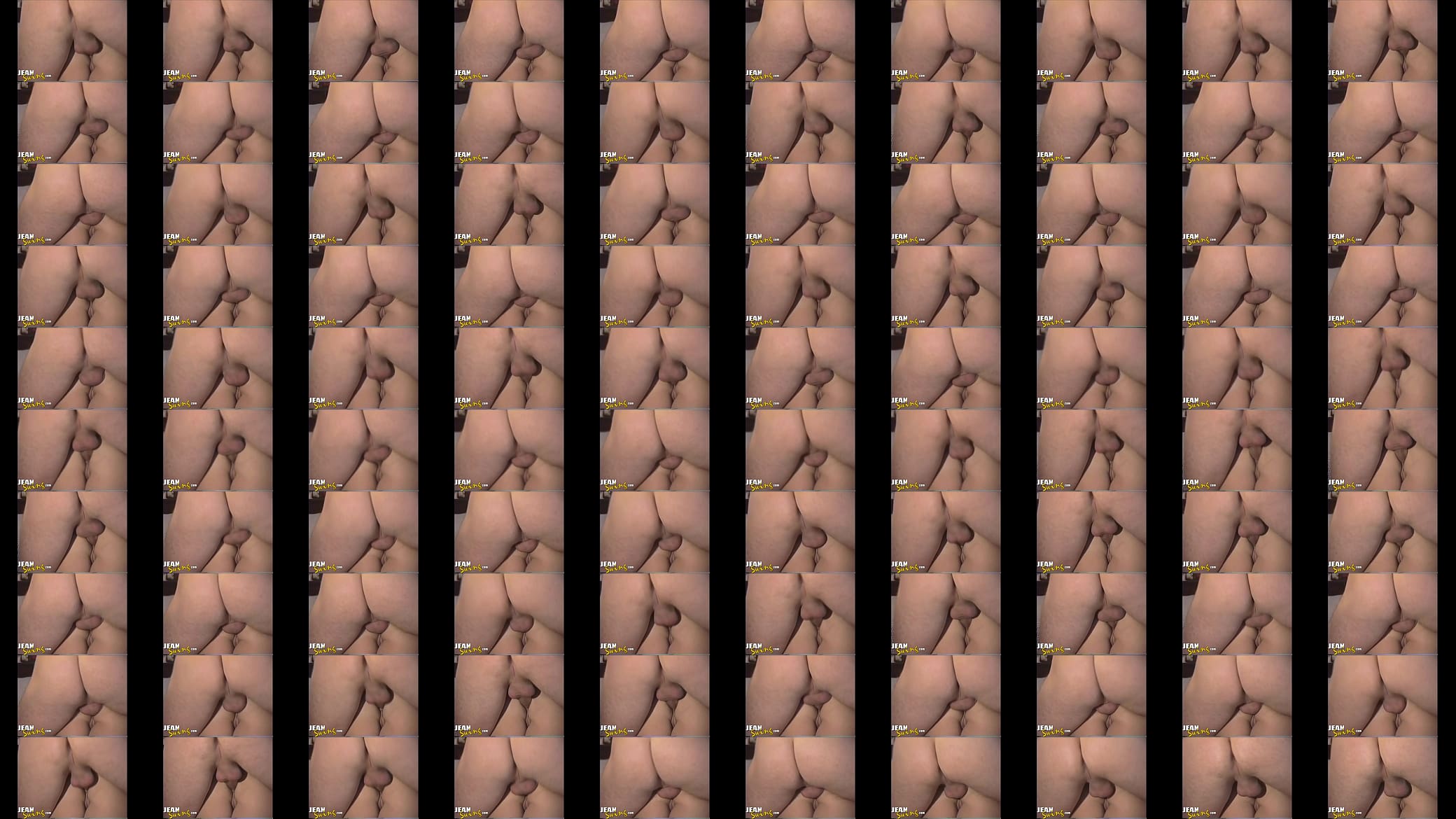 Jean Swing 10 预览图