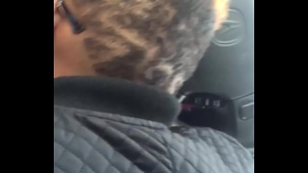 head for glasses