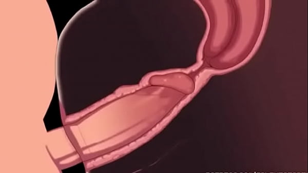 Please help me find this hentai