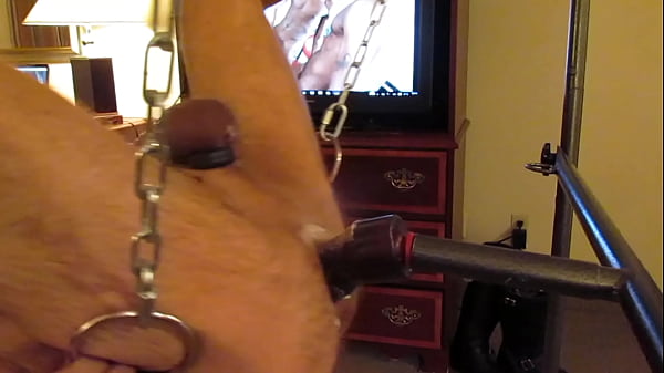 Download Video - Best attachment on my sling