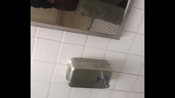 The only DICK IN TOWN