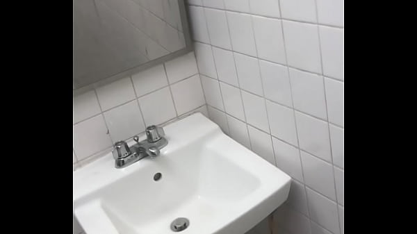 The only DICK IN TOWN