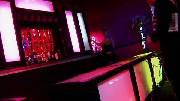 Rita Faltoyano and Trina Michaels are two sinners who have no shame about their sexy tastes