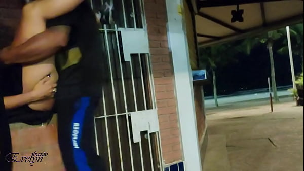 Download Video - MAIS UMA NOITE DE PURA PUTARIA NA NOITE DA BAIXADA SANTISTA SAINDO PRA CA&Ccedil;AR SEXO SEM COMPROMISSO QUE DELICIA ADORO AVENTURAS VEM COMIGO VOCE TAMBEM