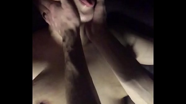Download Video - Amateur Arab DESPERATE for CUM everywhere and MOANS at taste