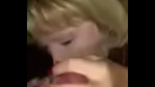 Jas giving Cin what she wants...she wants that cum 3