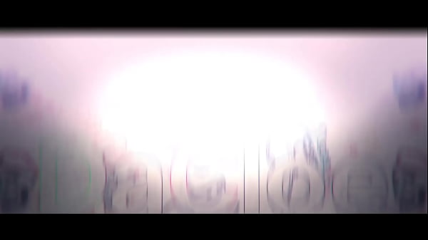 tico e marte fudendo gostoso dois machos na dorgas