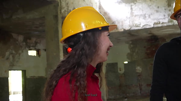 Passionate Journey, From Frustration to Bliss in Nature, Adventure's Best by Laura Quest S02E03 Thumbnail