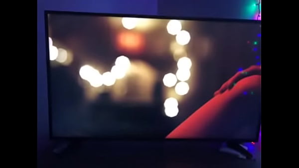 Dad Crush 2018 ( LUCY LOKEN )