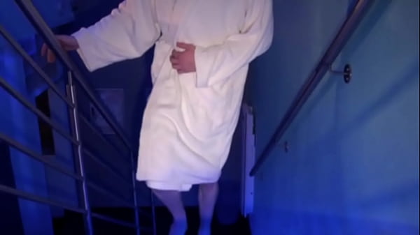 3 Slut twink fucked by JORDAN FOX with domiantion